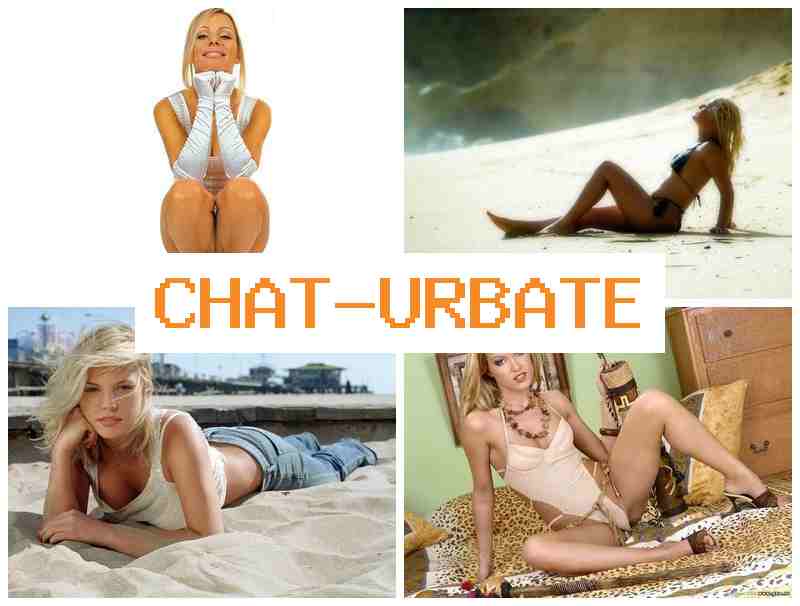 CHATUURBATE 💋 Girl Fucks Porn & Amateur Sex Chat