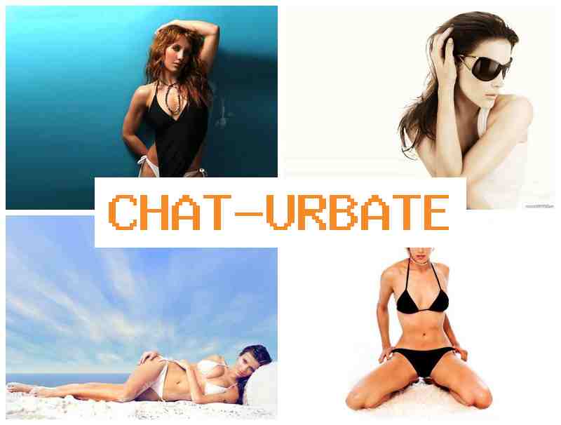 URBATECHAT 💋 Hot Slut Dick & Hot Webcam Pussy URBATECHAT 💋 Hot Slut Dick & Hot Webcam Pussy