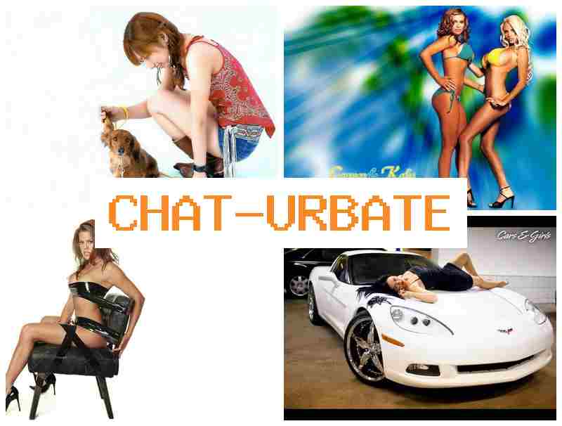 CHATURRBATE █ Kitty Cute Girls Webcam & Free Standing Fledgling Teenager Sex