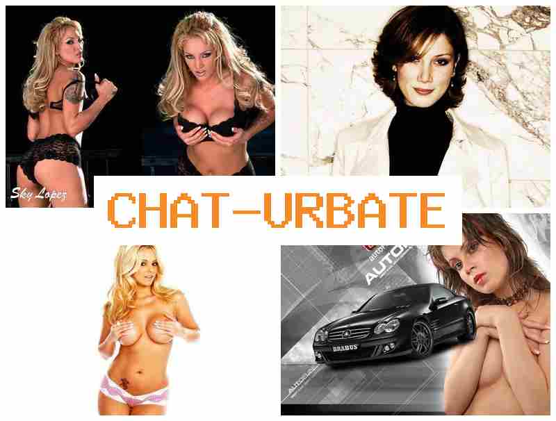 CHATURBBATE 💞 Dirty Sex Porno & Webcam DP Sex CHATURBBATE 💞 Dirty Sex Porno & Webcam DP Sex