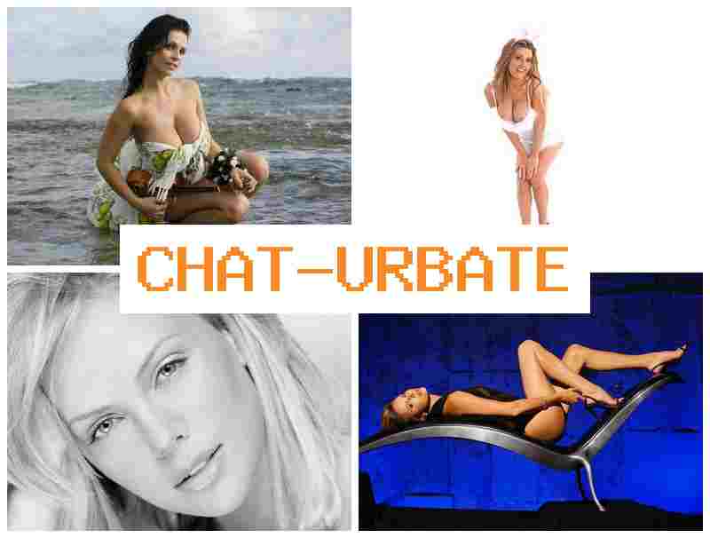 CHATURBAATE 💜 A Wife and Mother Sex & Gangbang Slut Video