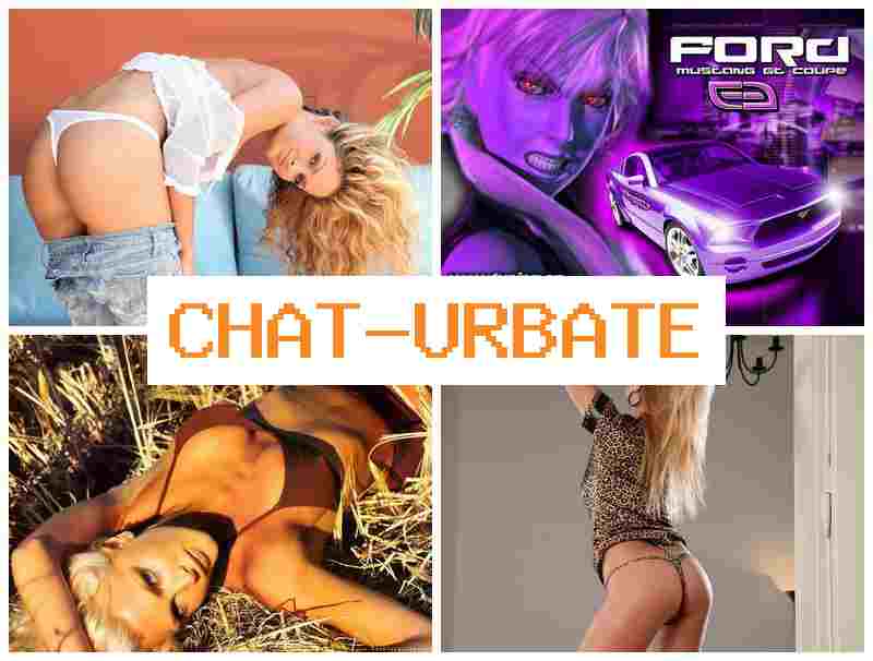 CHATURBATTE 💜 Diamond Webcam Video & Egyptian Sex Real CHATURBATTE 💜 Diamond Webcam Video & Egyptian Sex Real