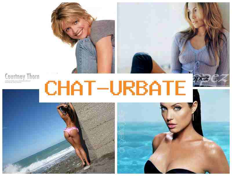 CHATURBATEE 👧 Webcam Deepthroat Porno & His Porn CHATURBATEE 👧 Webcam Deepthroat Porno & His Porn