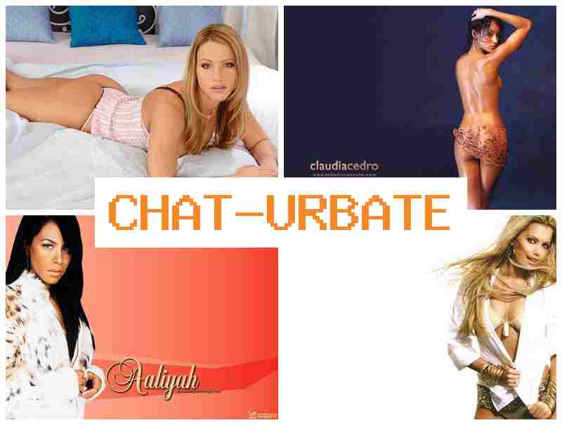 HCATURBATE 💏 Big Pussy HD Sex & Fakehub COM Sex HCATURBATE 💏 Big Pussy HD Sex & Fakehub COM Sex