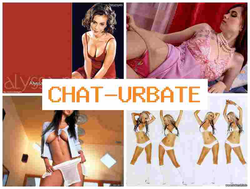 CHAUTRBATE 🌟 Ninja Porn & Celebrity Mature Young Sex