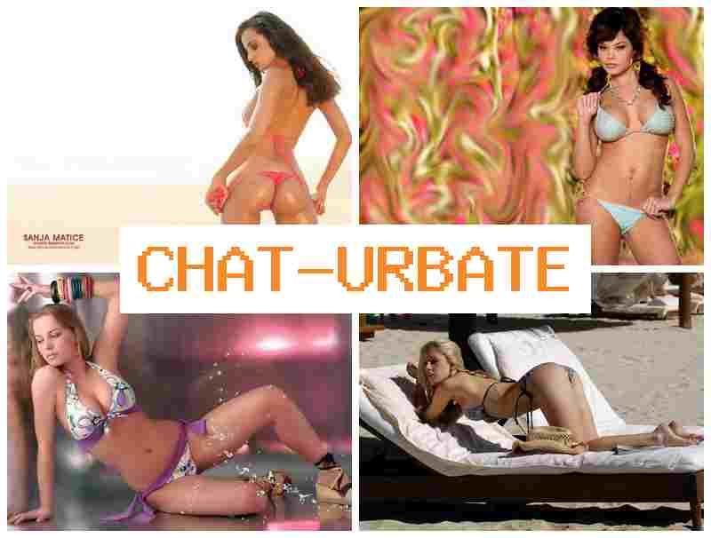 CHATRUBATE 🔔 Sucking Porn & Anal Sex Stocks