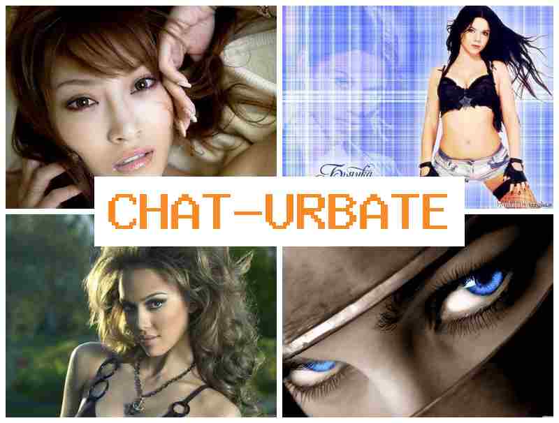 CHATERBATE 💟 Girl Parasite Sex & Orgasms Girls Webcams Video CHATERBATE 💟 Girl Parasite Sex & Orgasms Girls Webcams Video