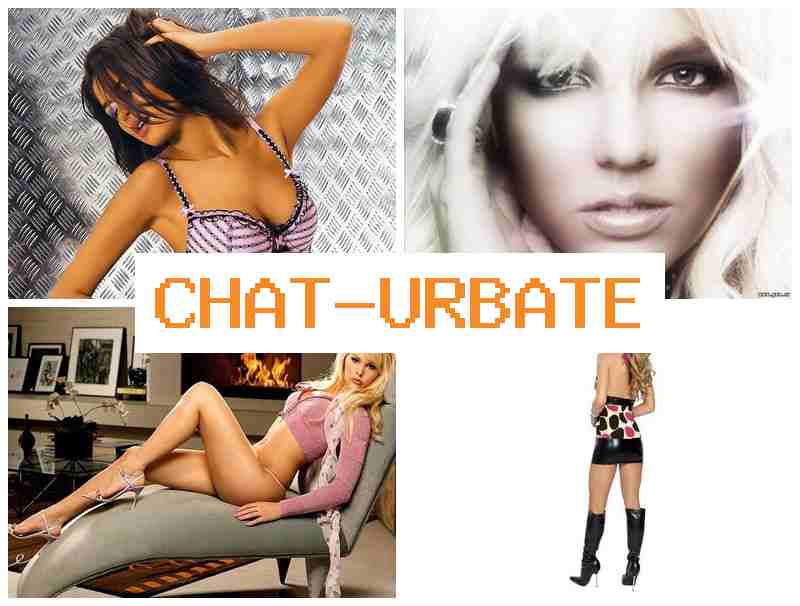 CHATUBRATE 🔔 Chat Ruletka Online Sex & Girl Anal Sex Porn CHATUBRATE 🔔 Chat Ruletka Online Sex & Girl Anal Sex Porn