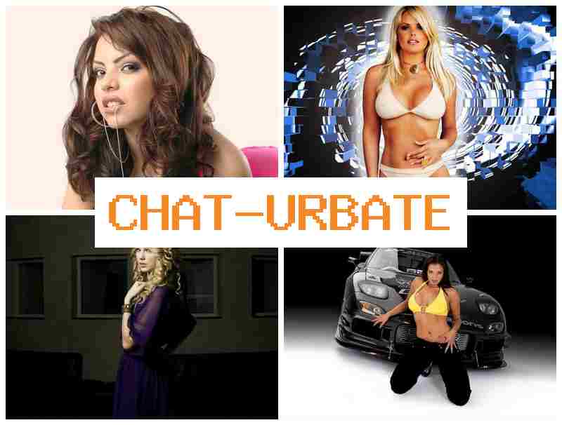 CHATURABTE 💘 Mother Masturbation, Webcam Porno & Daughter, Webcam Nude CHATURABTE 💘 Mother Masturbation, Webcam Porno & Daughter, Webcam Nude