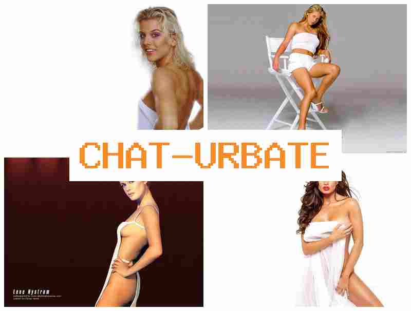 CHATURBAET 💘 Fetish Porn & Big Mother Big Tits Mature Sex