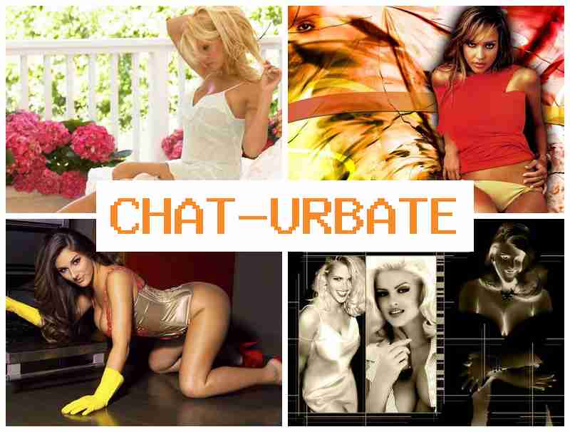 XHATURBATE 🔞 Webcam Asian Sex Video & LoL Webcam Forum