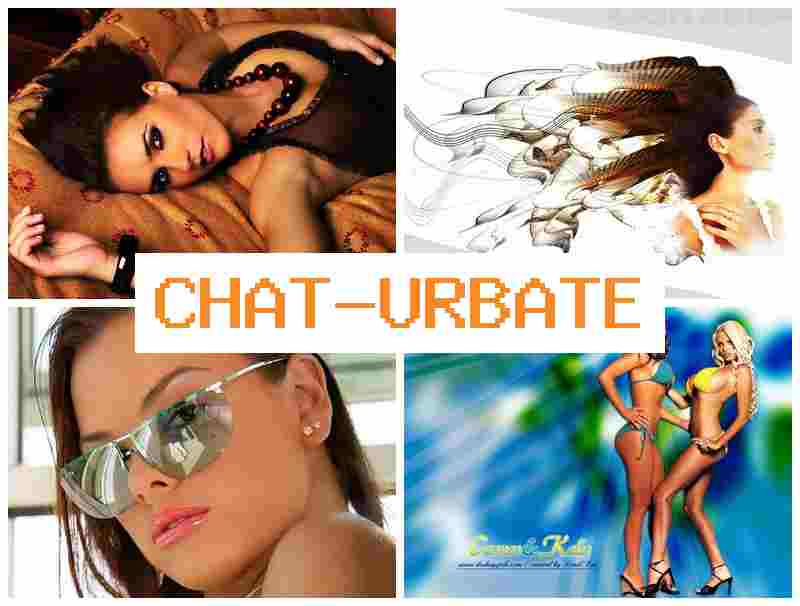 DHATURBATE 💛 Porn Slut Sperm & Rough Sluts