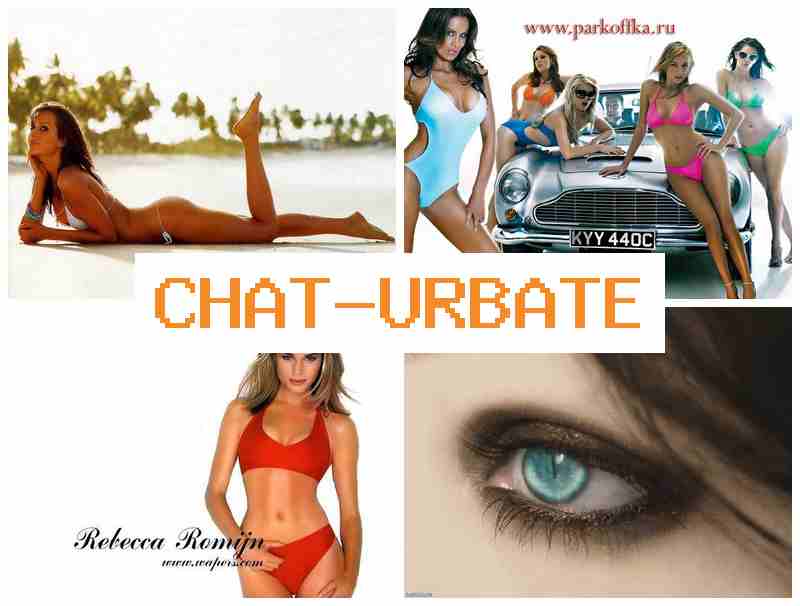 FHATURBATE 🆒 Teen Asian Webcams Porn & Big Milf Solo, Webcam FHATURBATE 🆒 Teen Asian Webcams Porn & Big Milf Solo, Webcam