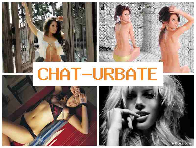 VHATURBATE 🆓 Mature Colombian Webcam & Free BDSM Sex Videos VHATURBATE 🆓 Mature Colombian Webcam & Free BDSM Sex Videos