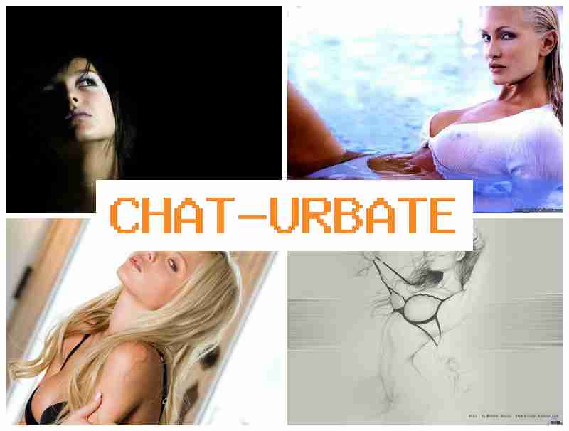 CYATURBATE 🌟 Free Adult XXX Sex Porn & Anal Fisting Teen Sex CYATURBATE 🌟 Free Adult XXX Sex Porn & Anal Fisting Teen Sex