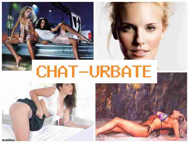 CHATURB ▓ 18+ Titans Sex & Luxury Girl Porn