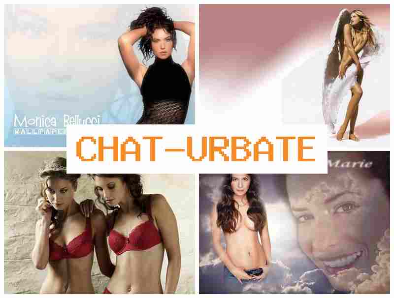 CUATURBATE 🔺 Dildo 18+ Sex & Hollywood Sex Scenes Videos CUATURBATE 🔺 Dildo 18+ Sex & Hollywood Sex Scenes Videos