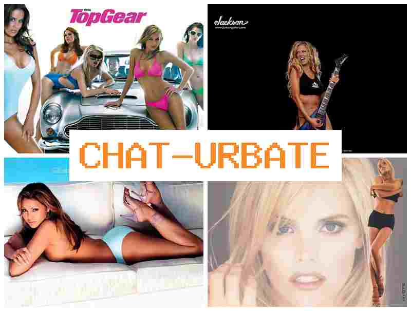 CJATURBATE 🎇 Webcam Stranger Sex & Big Tits Sex POV Mom CJATURBATE 🎇 Webcam Stranger Sex & Big Tits Sex POV Mom