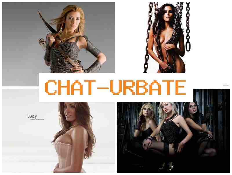 CNATURBATE 💚 Forced Sex Full Movie & Teen Slut Anal Fucking CNATURBATE 💚 Forced Sex Full Movie & Teen Slut Anal Fucking