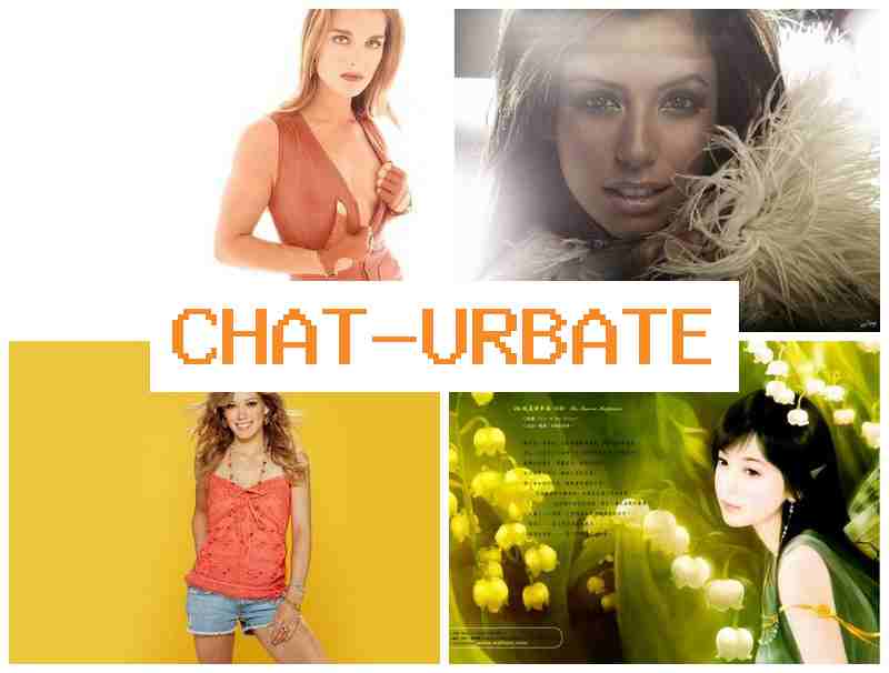 CBATURBATE 💚 Milf Anal Porn & Lustful Slut New Porn Video