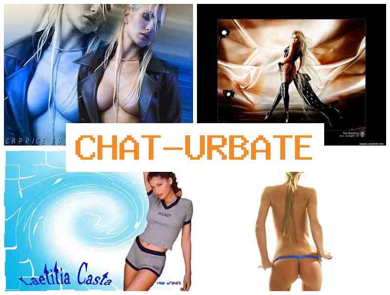 CHQTURBATE 🔷 Ukraine Porn Webcams & China Sex Chat CHQTURBATE 🔷 Ukraine Porn Webcams & China Sex Chat