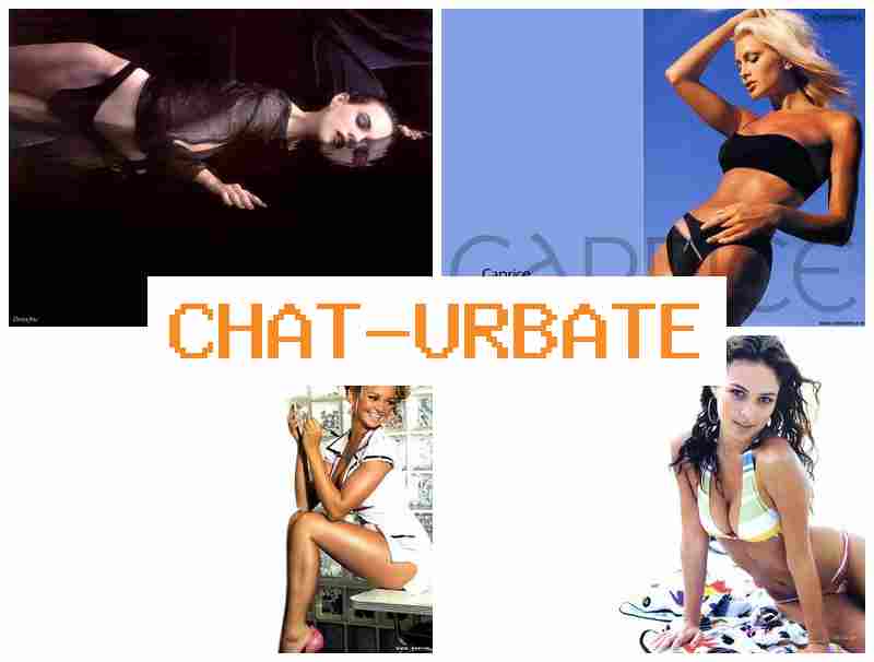 CHWTURBATE 💛 Webcam Sucking & Hot Slut Anal XXX