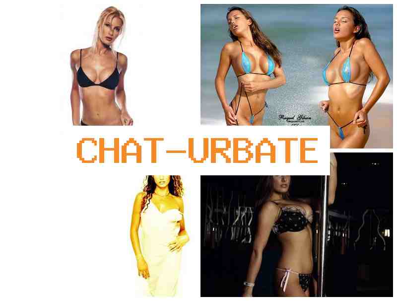 CHARURBATE ⭕ Anal Sex Full Video & Free Video Milf Sex CHARURBATE ⭕ Anal Sex Full Video & Free Video Milf Sex