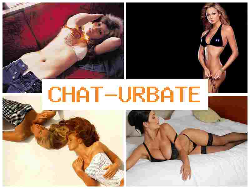 CHA5URBATE 📺 Webcam Rus Porn & Black Cocks Slut CHA5URBATE 📺 Webcam Rus Porn & Black Cocks Slut