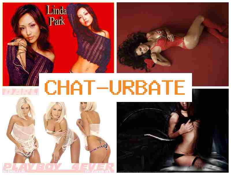 CHATTERBAIT ☑️ Slut Club & Anal Slut Telegram CHATTERBAIT ☑️ Slut Club & Anal Slut Telegram