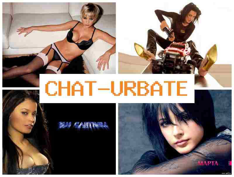 CHAYURBATE 👧 Cheating Slut Porn & Cuckold Slut Video CHAYURBATE 👧 Cheating Slut Porn & Cuckold Slut Video