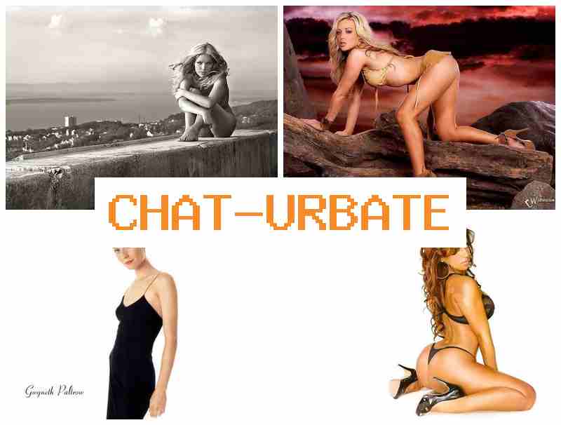 CHAGURBATE 💙 Beautiful Ass Anal Sex & Adults Japanese Sex CHAGURBATE 💙 Beautiful Ass Anal Sex & Adults Japanese Sex