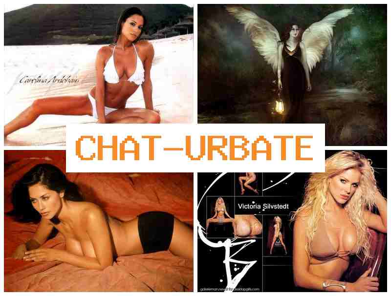 CHAFURBATE 🆒 Webcam Seks & 18+ Sex St