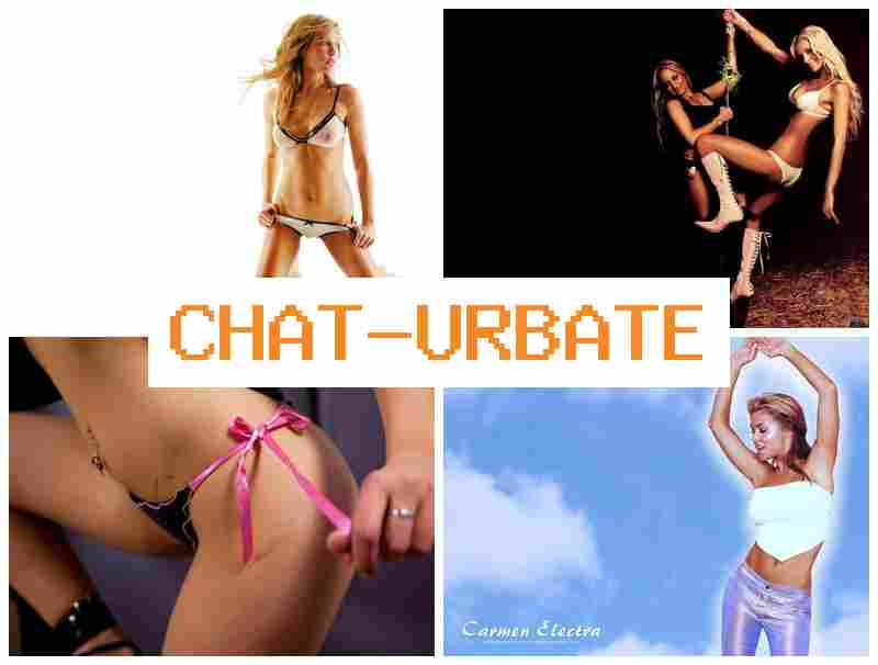 CHATTRBATE 💚 Porn Done & Webcam Porn Tube Videos CHATTRBATE 💚 Porn Done & Webcam Porn Tube Videos