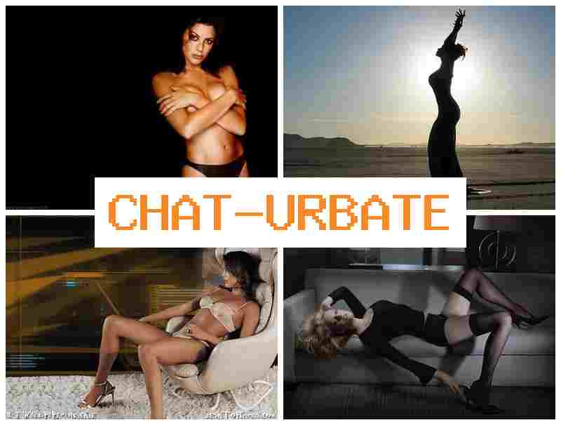 CHAT6RBATE 🆒 Amateur Girls Porn Sex & Film Sex Japan No Sensor CHAT6RBATE 🆒 Amateur Girls Porn Sex & Film Sex Japan No Sensor