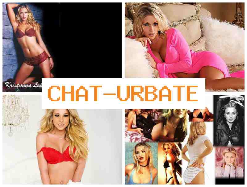 CHAT7RBATE 🔷 Mini Porn & Drink Sex Porno VK