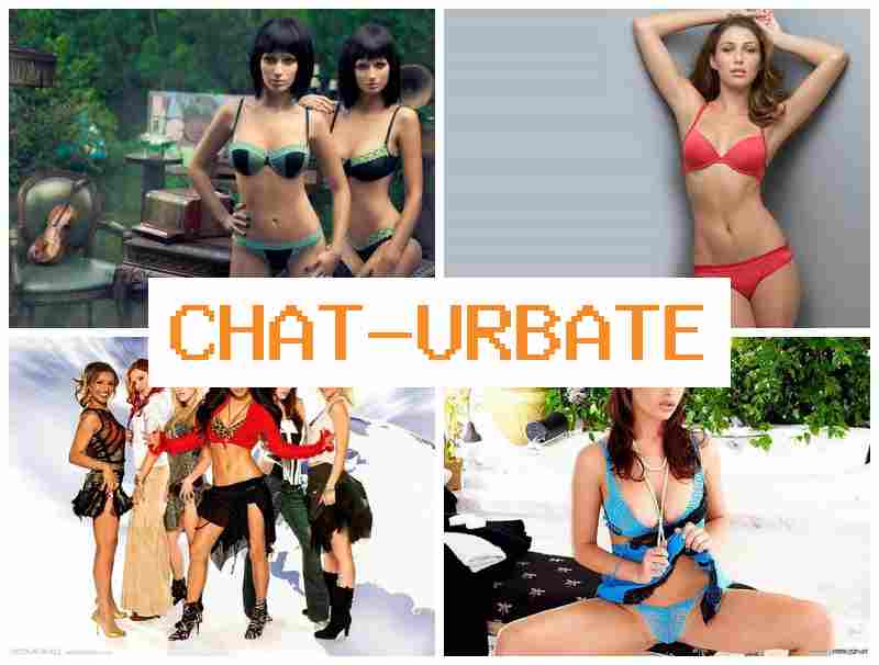 CHATURBATE █ Bigger Bigger Car Sex & HD Webcam Erotic