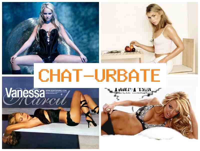 CHATHRBATE 👍 Witch Webcam & Sex Xxx Porn CHATHRBATE 👍 Witch Webcam & Sex Xxx Porn