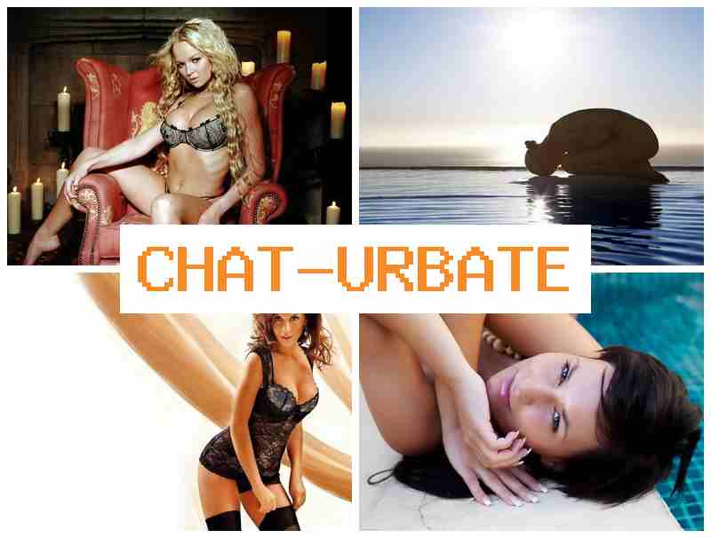 CHATGRBATE 👧 Gallery Sex Tits & Chase Porn