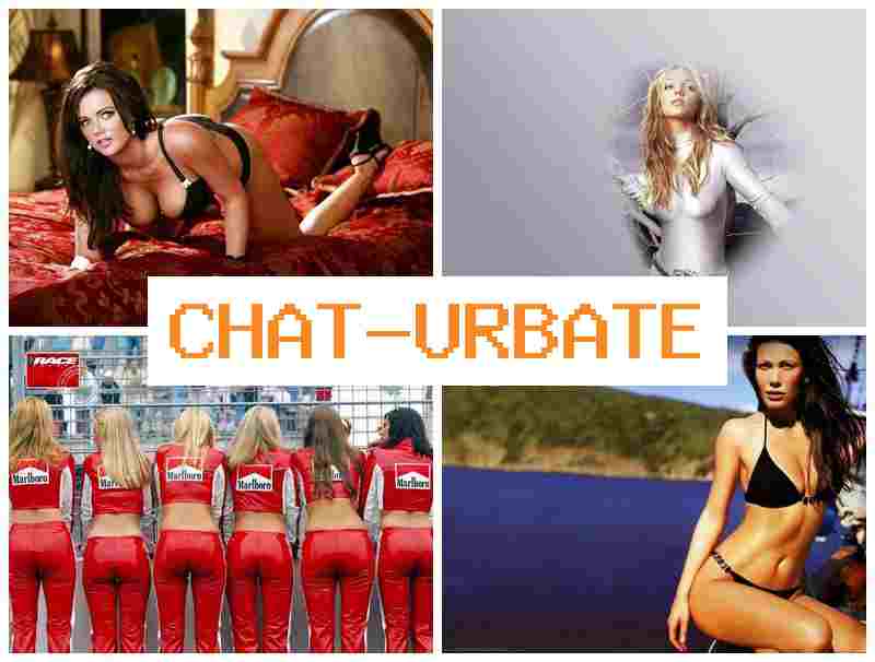 CHATUBE 🔻 Christina Slut Porno Video & Bondage Porn