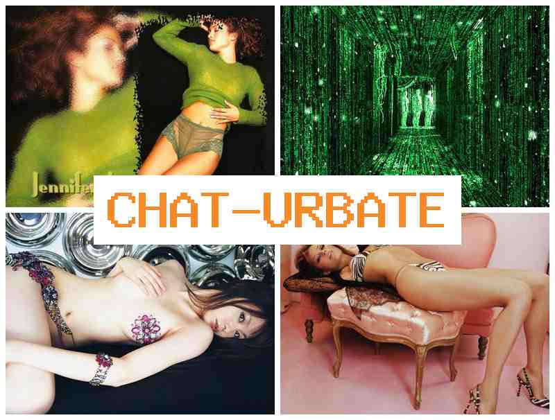 CHATUEBATE 💏 Find Webcam & Free Sex Photos CHATUEBATE 💏 Find Webcam & Free Sex Photos