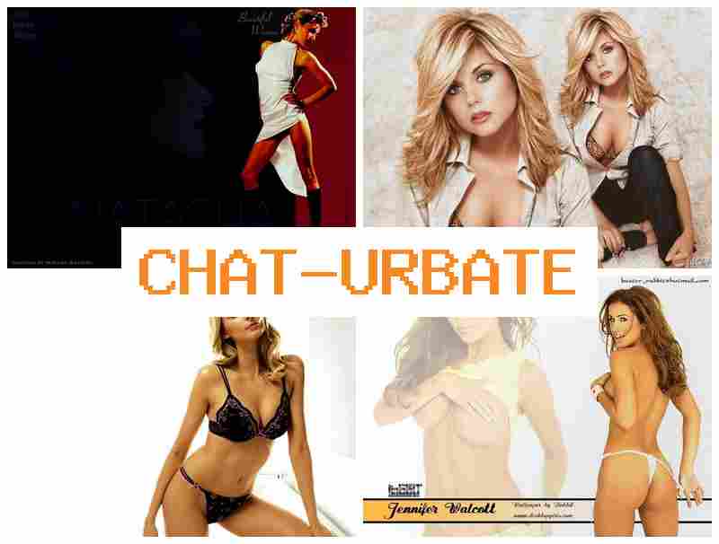 CHATU5BATE 💑 Wwwildbitch Webcam Video Private & Fuck Slut Girl