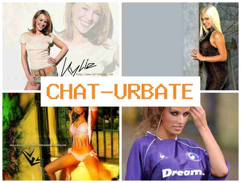 CHATUTBATE 🔵 Rus Porn & Slut Girl Anal