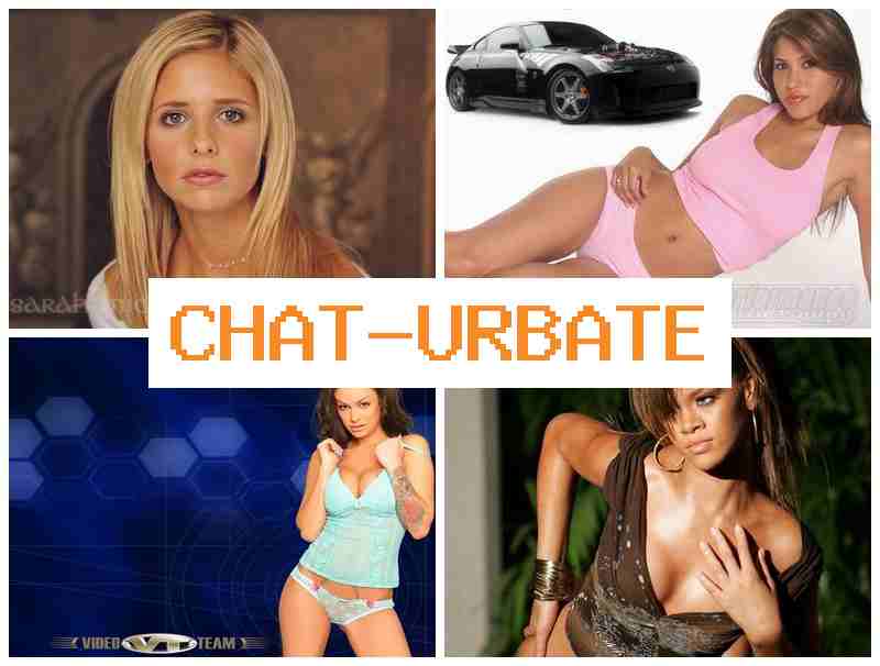 CHATUFBATE 🔶 Adult Sex Porn Movie & Webcam Stream Video CHATUFBATE 🔶 Adult Sex Porn Movie & Webcam Stream Video