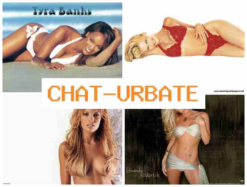 CHATUDBATE 🔻 Rule Porn & College Student Sex Video CHATUDBATE 🔻 Rule Porn & College Student Sex Video