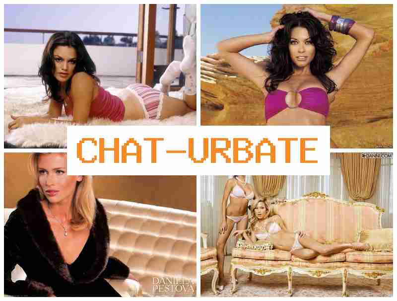 CHATURHATE 💞 Sperm Slut & Anal Slut Riding CHATURHATE 💞 Sperm Slut & Anal Slut Riding