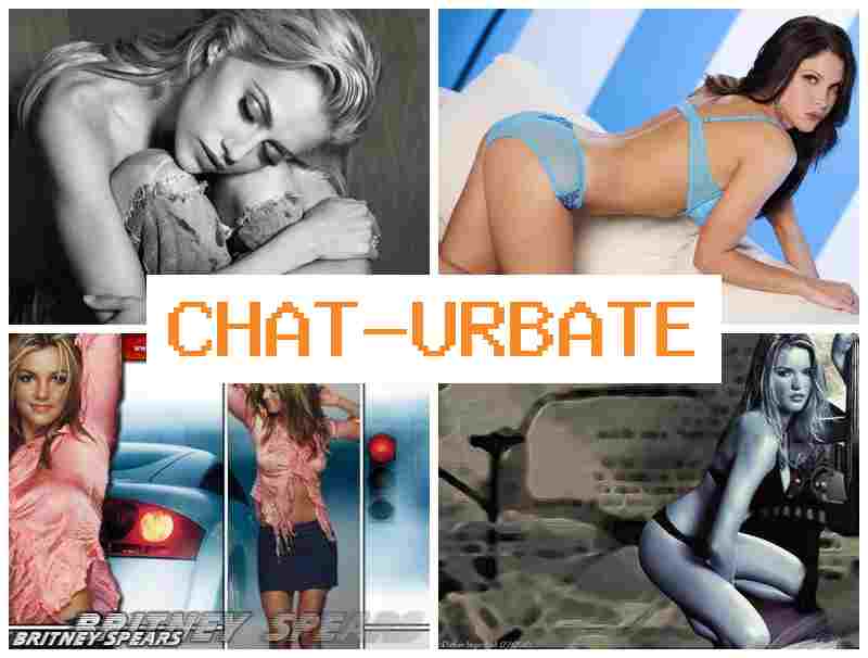 CHATTUBE ▒ Slut Comes & Parts Porn