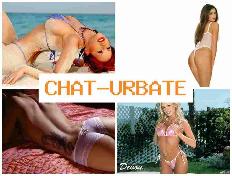 CHATURBQTE ᐉ Webcam Drinking & HD Twin Sex