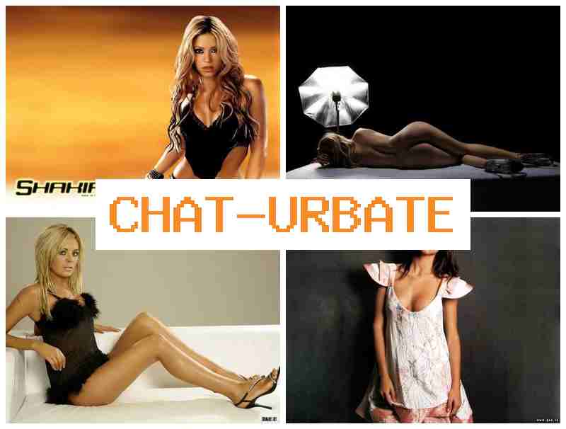 CHATURBWTE 💏 Bimbo Milf Slut & Bimbo Slut CHATURBWTE 💏 Bimbo Milf Slut & Bimbo Slut