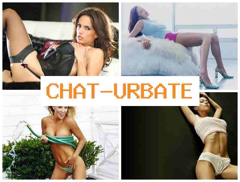 CHATURBZTE 💕 First Class Euro Sluts 1 Porno & Porn Island CHATURBZTE 💕 First Class Euro Sluts 1 Porno & Porn Island