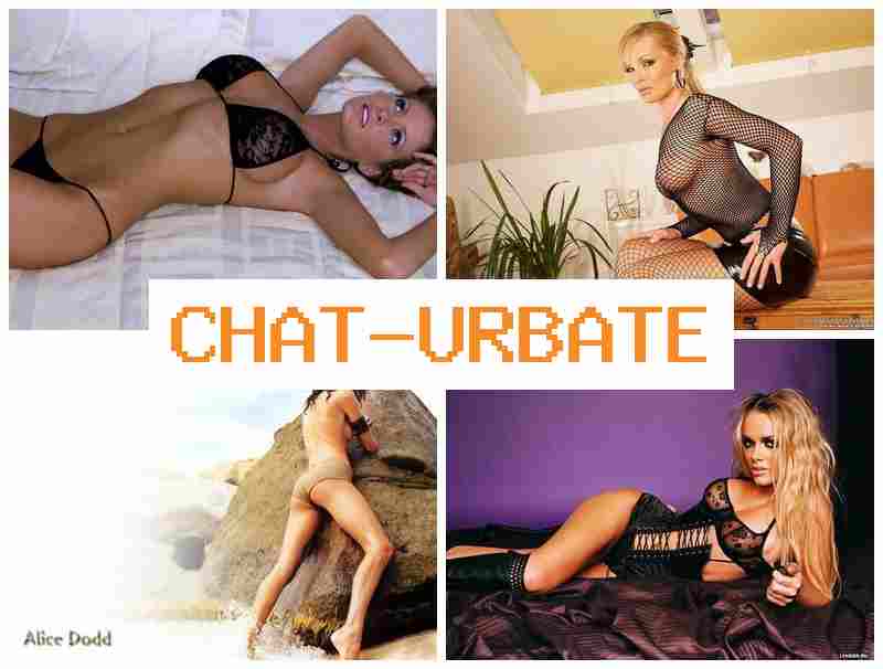 CHATURBARE 💟 Webcam Girls Blowjob & Facial Porn